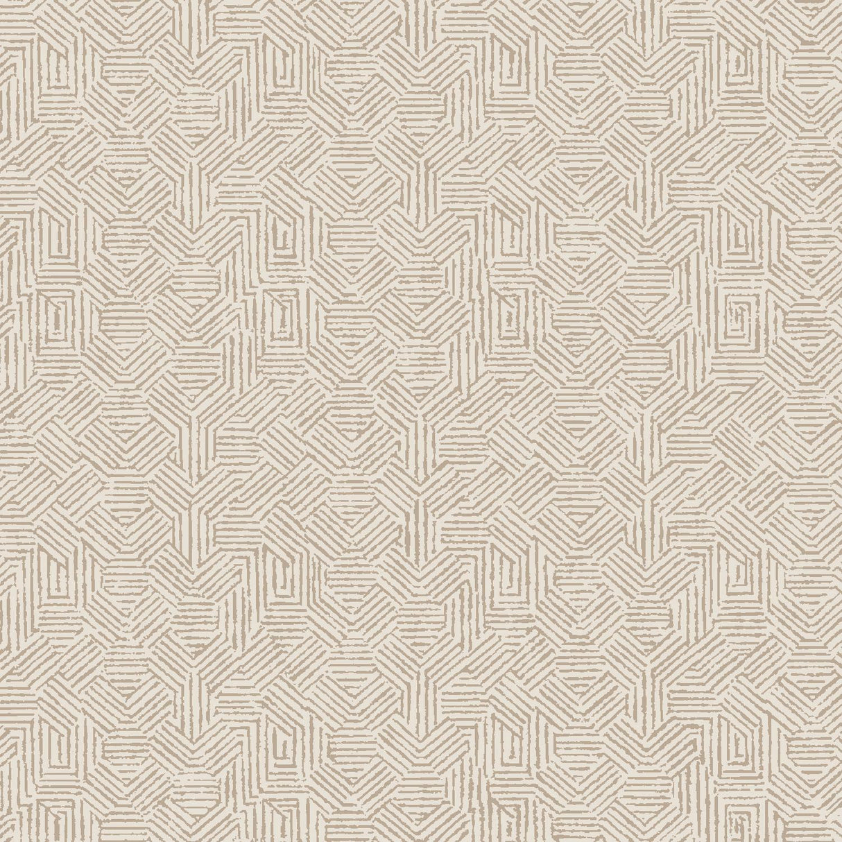 Winfield Thybony AUGUSTA LINEN Wallpaper