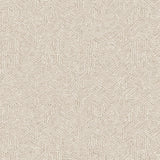 Winfield Thybony AUGUSTA LINEN Wallpaper