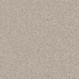 Winfield Thybony AUGUSTA PEBBLE Wallpaper