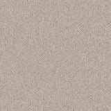 Winfield Thybony AUGUSTA PEBBLE Wallpaper