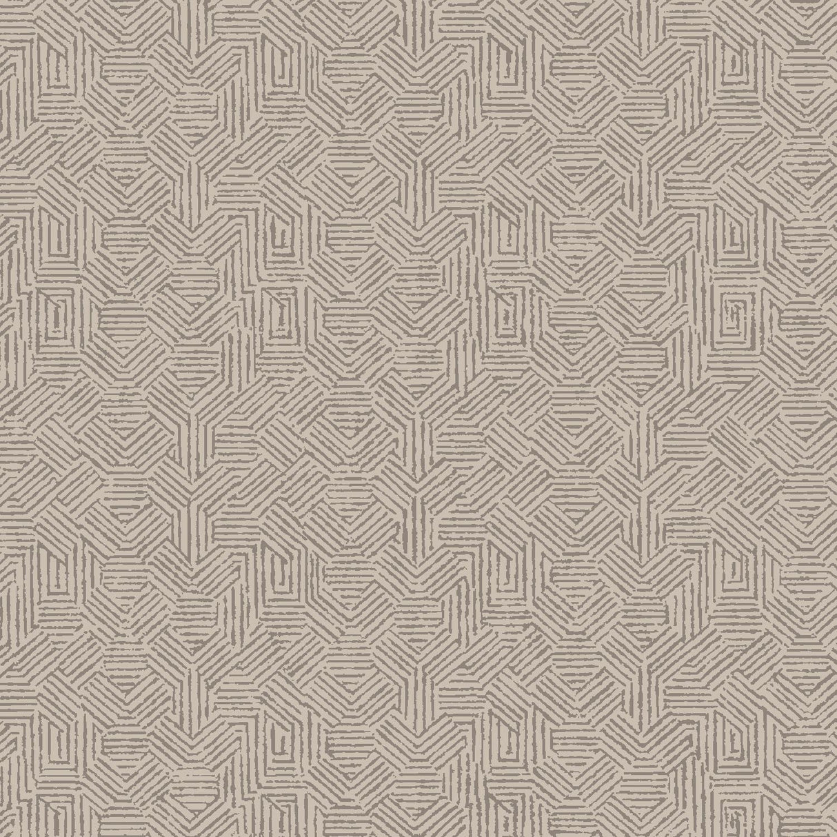 Winfield Thybony AUGUSTA PEBBLE Wallpaper