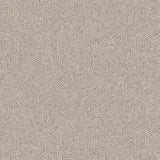 Winfield Thybony AUGUSTA PEBBLE Wallpaper