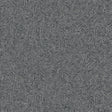 Winfield Thybony AUGUSTA BASALT Wallpaper