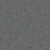 Winfield Thybony AUGUSTA BASALT Wallpaper