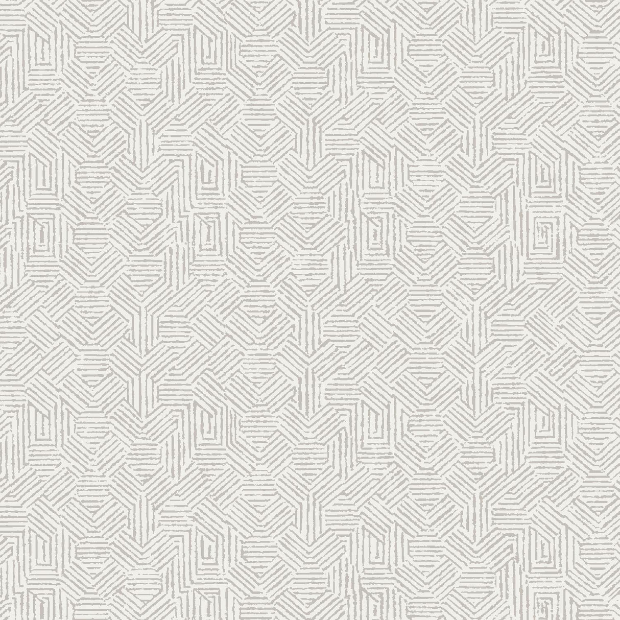 Winfield Thybony AUGUSTA POWDER Wallpaper