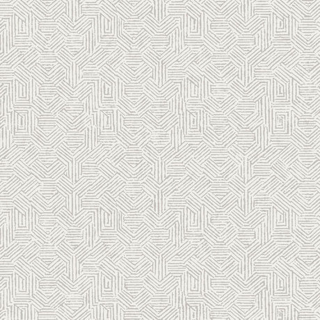 Winfield Thybony AUGUSTA POWDER Wallpaper