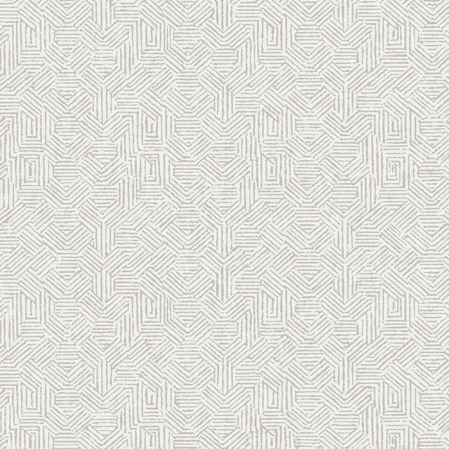 Winfield Thybony AUGUSTA POWDER Wallpaper