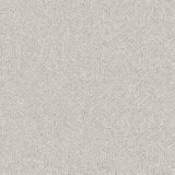 Winfield Thybony AUGUSTA CHALK Wallpaper