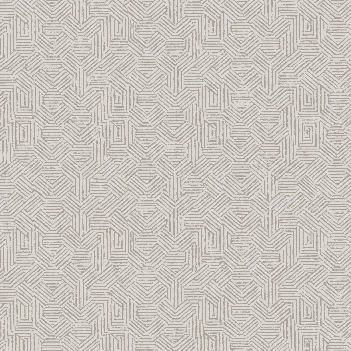 Winfield Thybony AUGUSTA CHALK Wallpaper