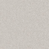 Winfield Thybony AUGUSTA CHALK Wallpaper