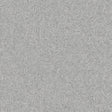 Winfield Thybony AUGUSTA STONE Wallpaper