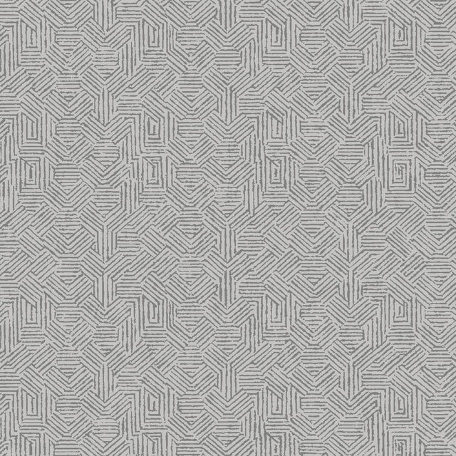 Winfield Thybony AUGUSTA STONE Wallpaper