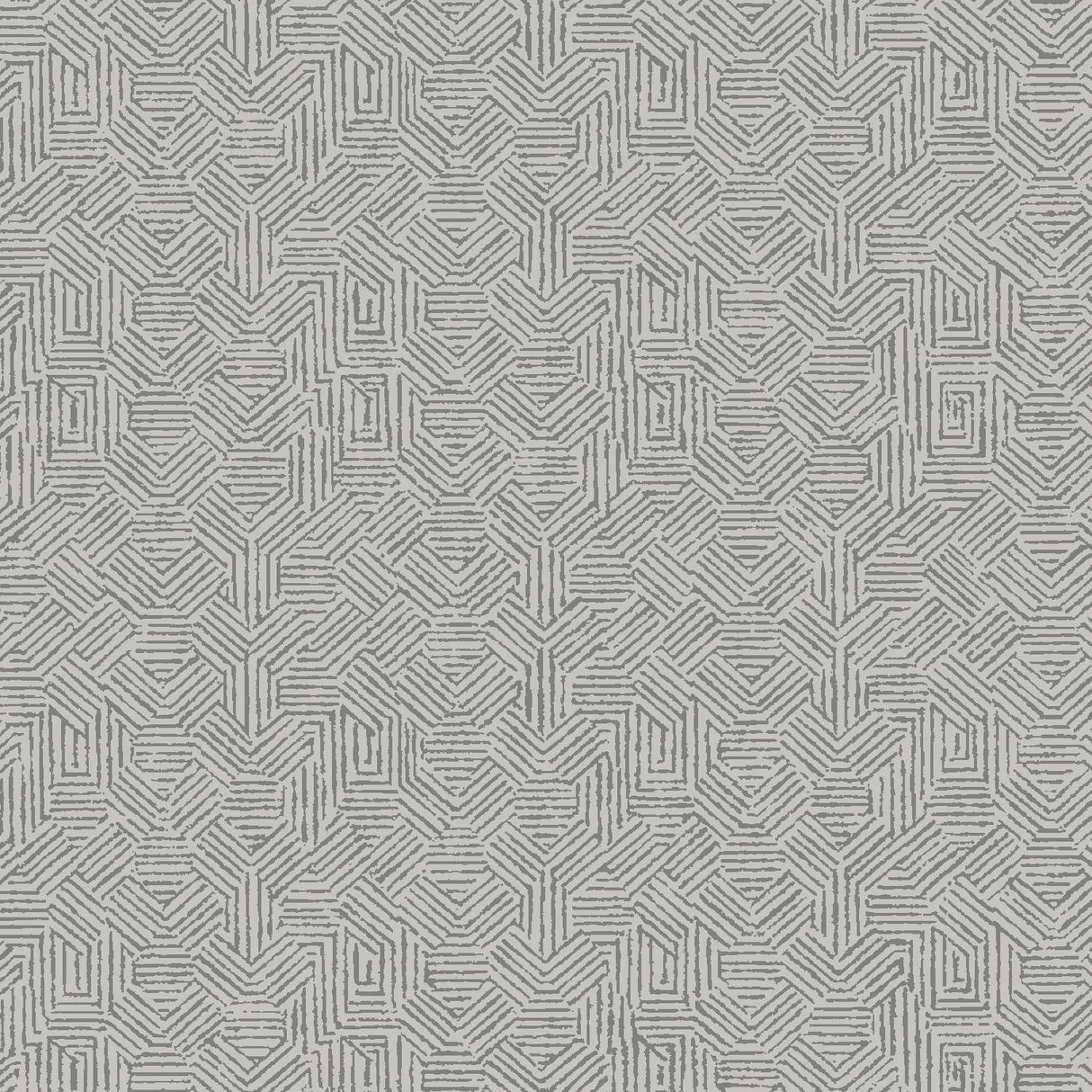 Winfield Thybony AUGUSTA STONE Wallpaper