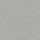 Winfield Thybony AUGUSTA STONE Wallpaper