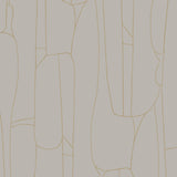 Winfield Thybony FERRELL PUTTY Wallpaper