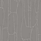 Winfield Thybony FERRELL SMOKE Wallpaper