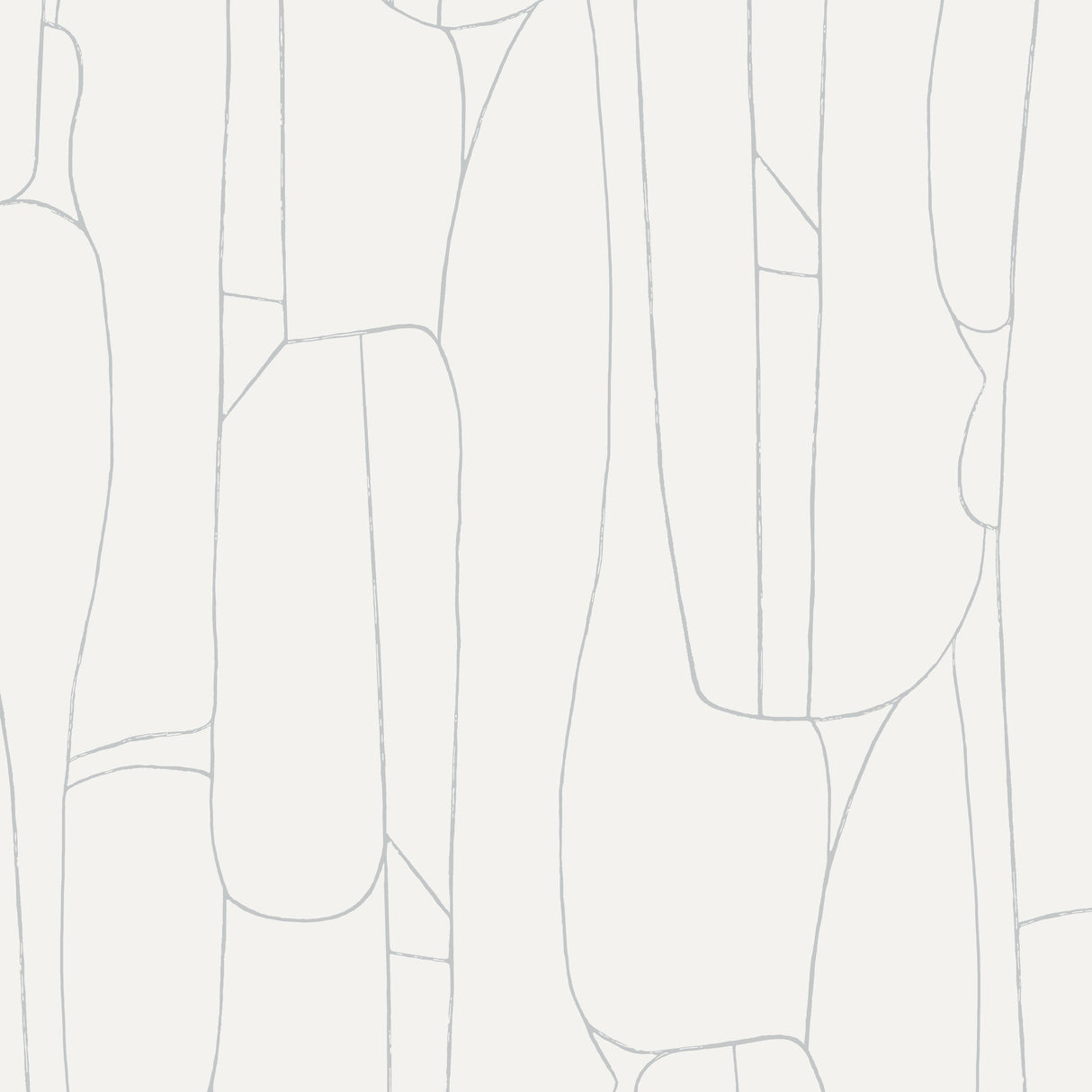 Winfield Thybony FERRELL OYSTER Wallpaper