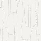 Winfield Thybony FERRELL OYSTER Wallpaper
