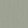 Winfield Thybony FERRELL THYME Wallpaper
