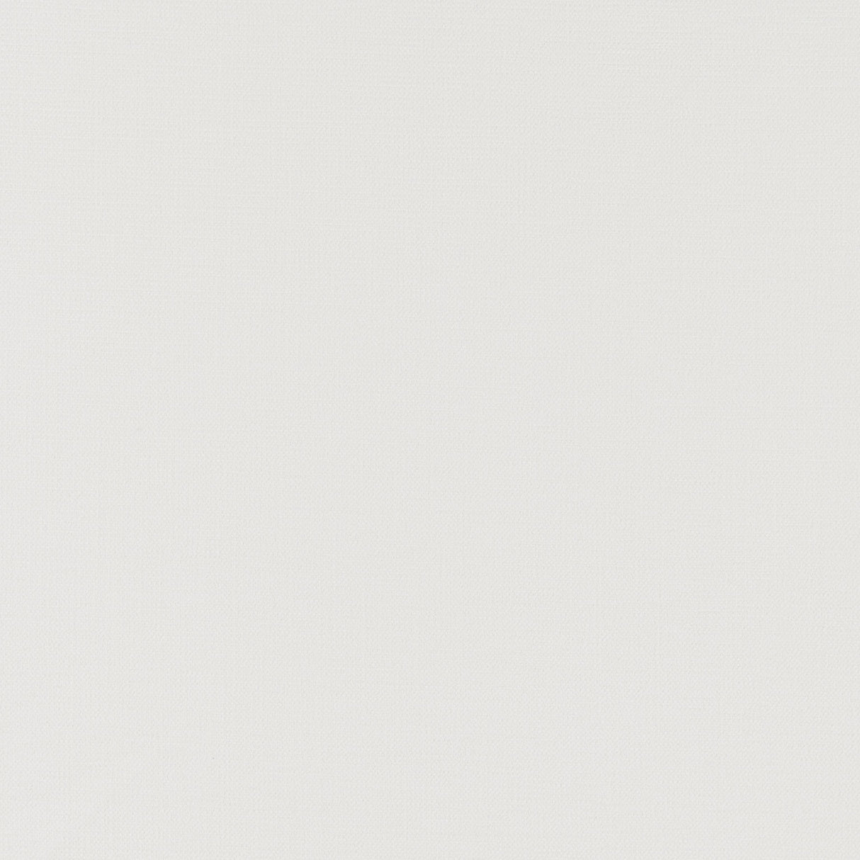 Kravet SMART 35111 101 Upholstery Fabric