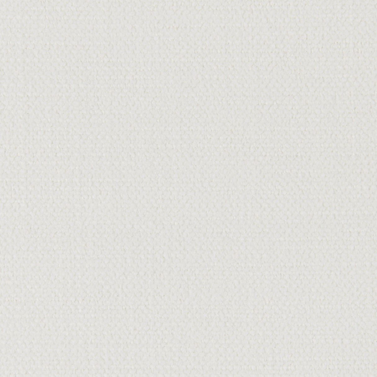 Kravet SMART 35111 101 Upholstery Fabric