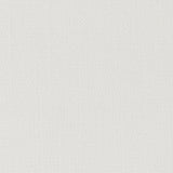 Kravet SMART 35111 101 Upholstery Fabric