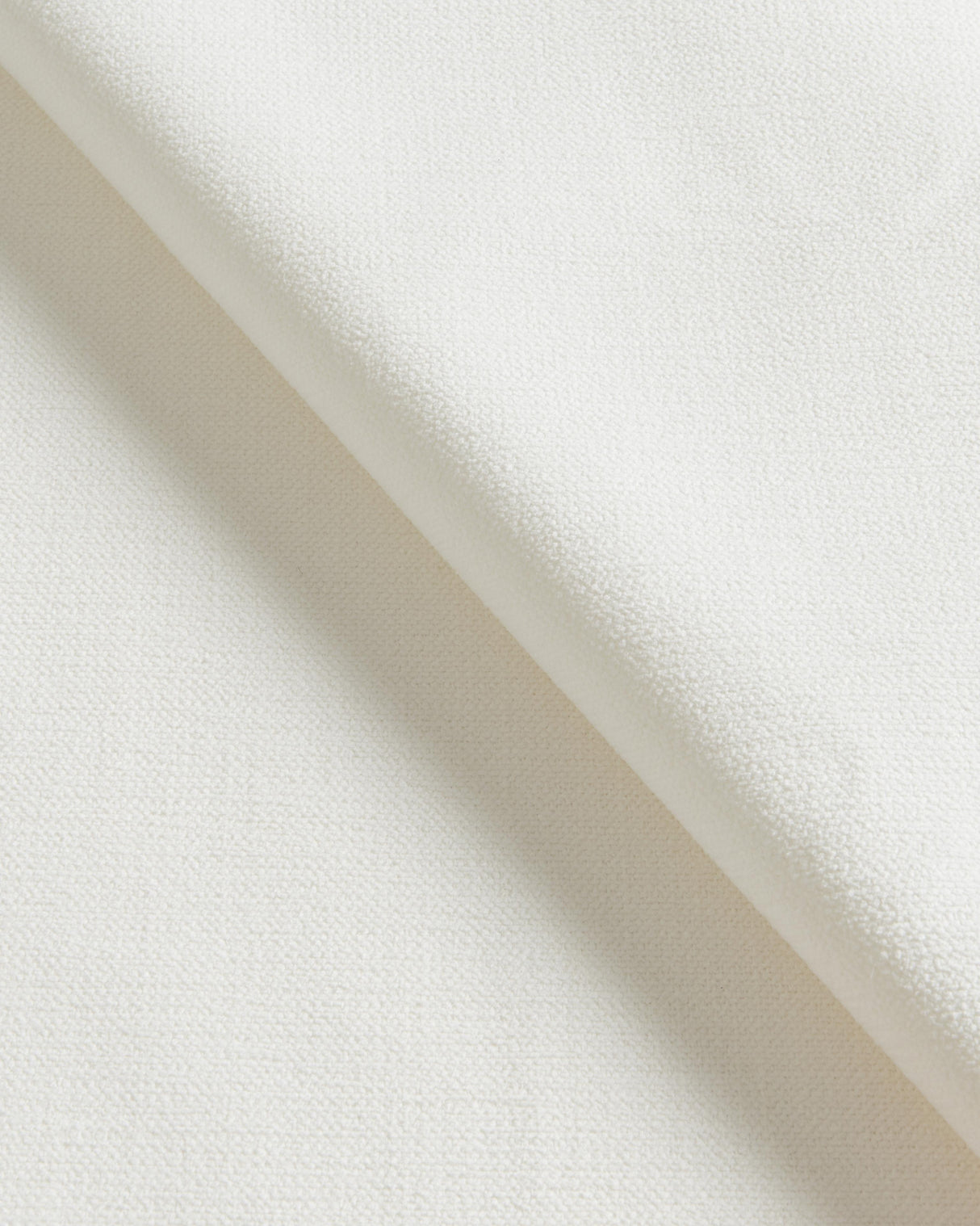 Kravet SMART 35111 101 Upholstery Fabric