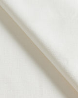 Kravet SMART 35111 101 Upholstery Fabric