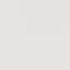 Kravet SMART 35111 101 Upholstery Fabric