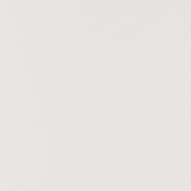 Kravet SMART 35111 101 Upholstery Fabric