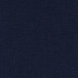 Kravet SMART 35111 50 Upholstery Fabric