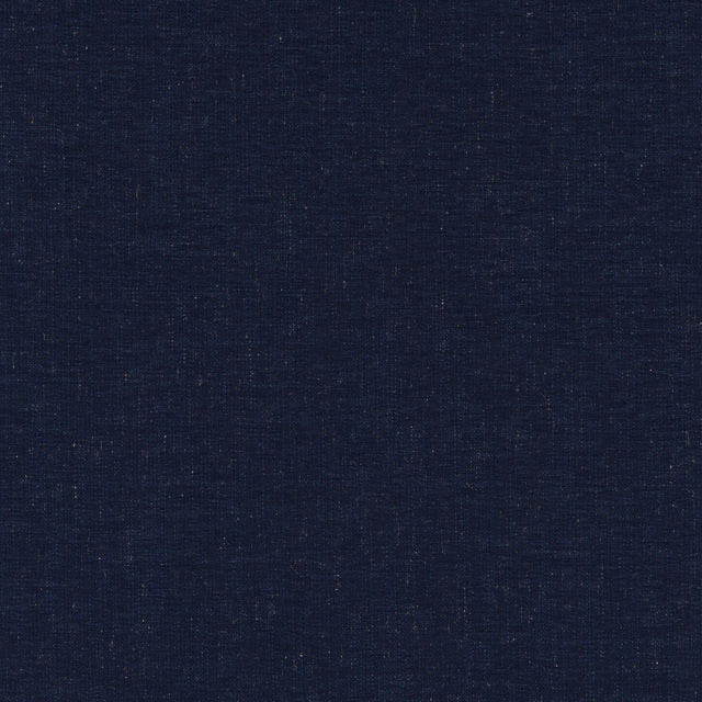 Kravet SMART 35111 50 Upholstery Fabric
