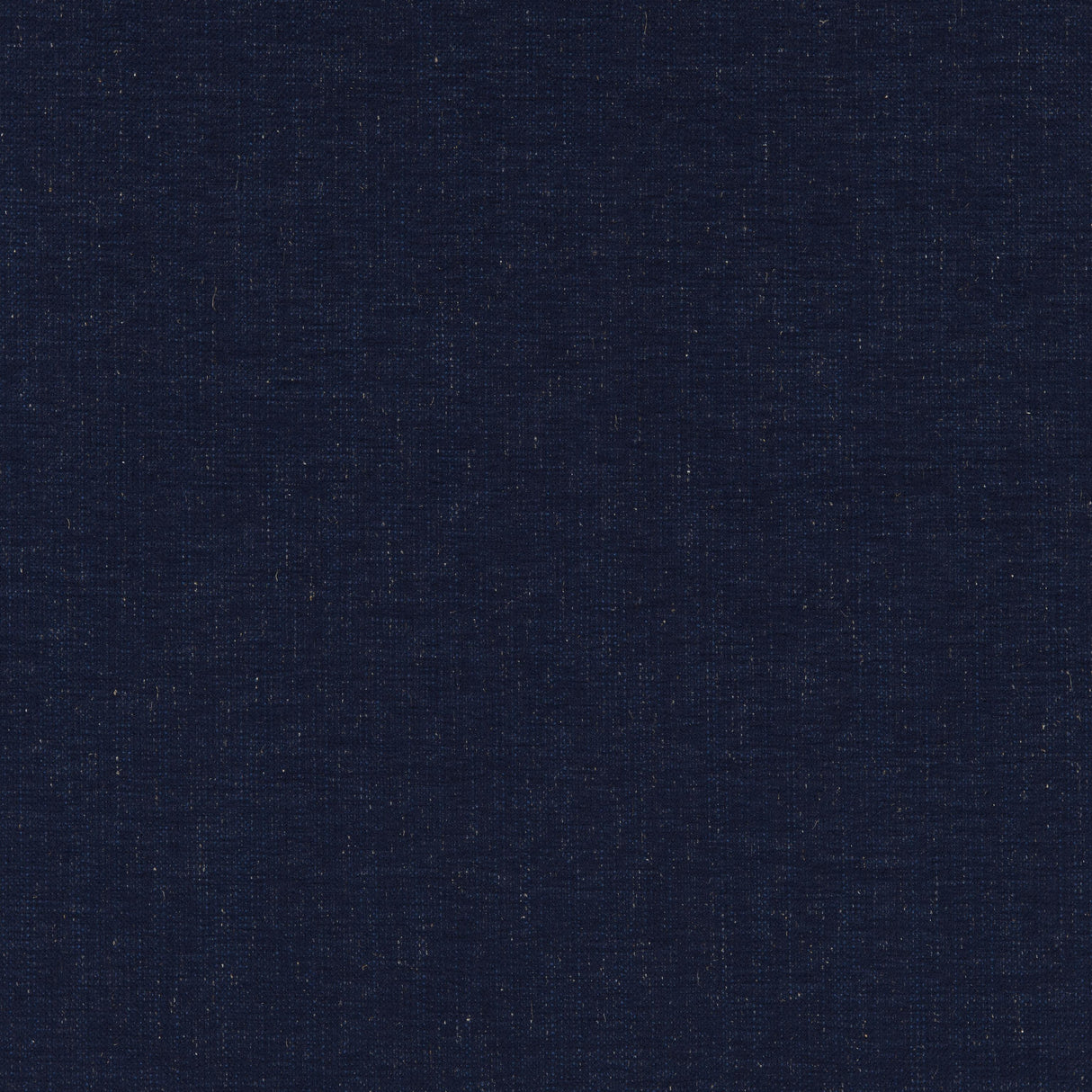 Kravet SMART 35111 50 Upholstery Fabric