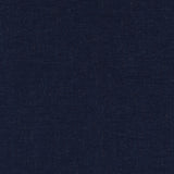 Kravet SMART 35111 50 Upholstery Fabric
