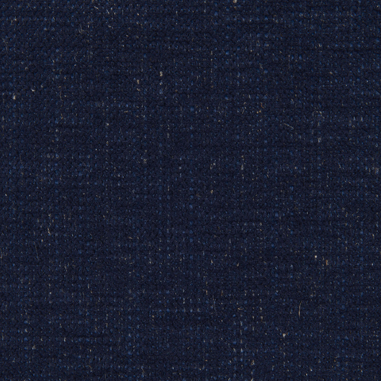 Kravet SMART 35111 50 Upholstery Fabric