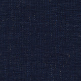 Kravet SMART 35111 50 Upholstery Fabric