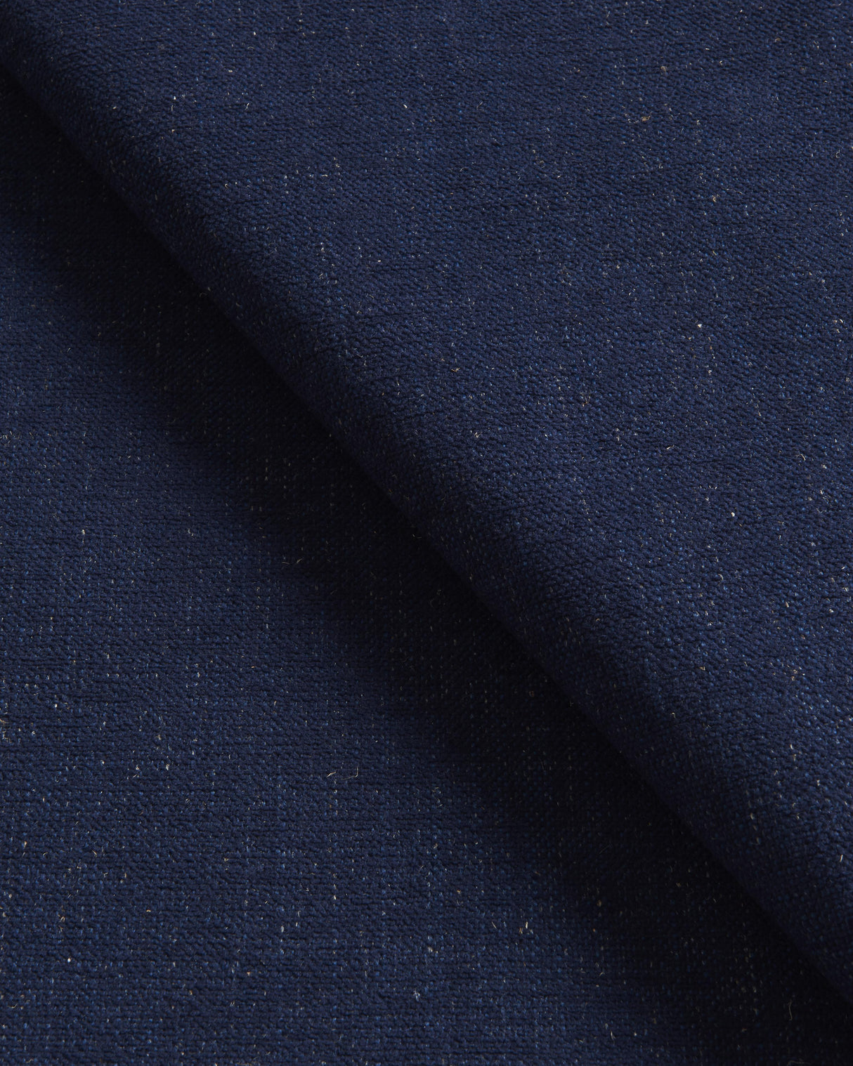 Kravet SMART 35111 50 Upholstery Fabric