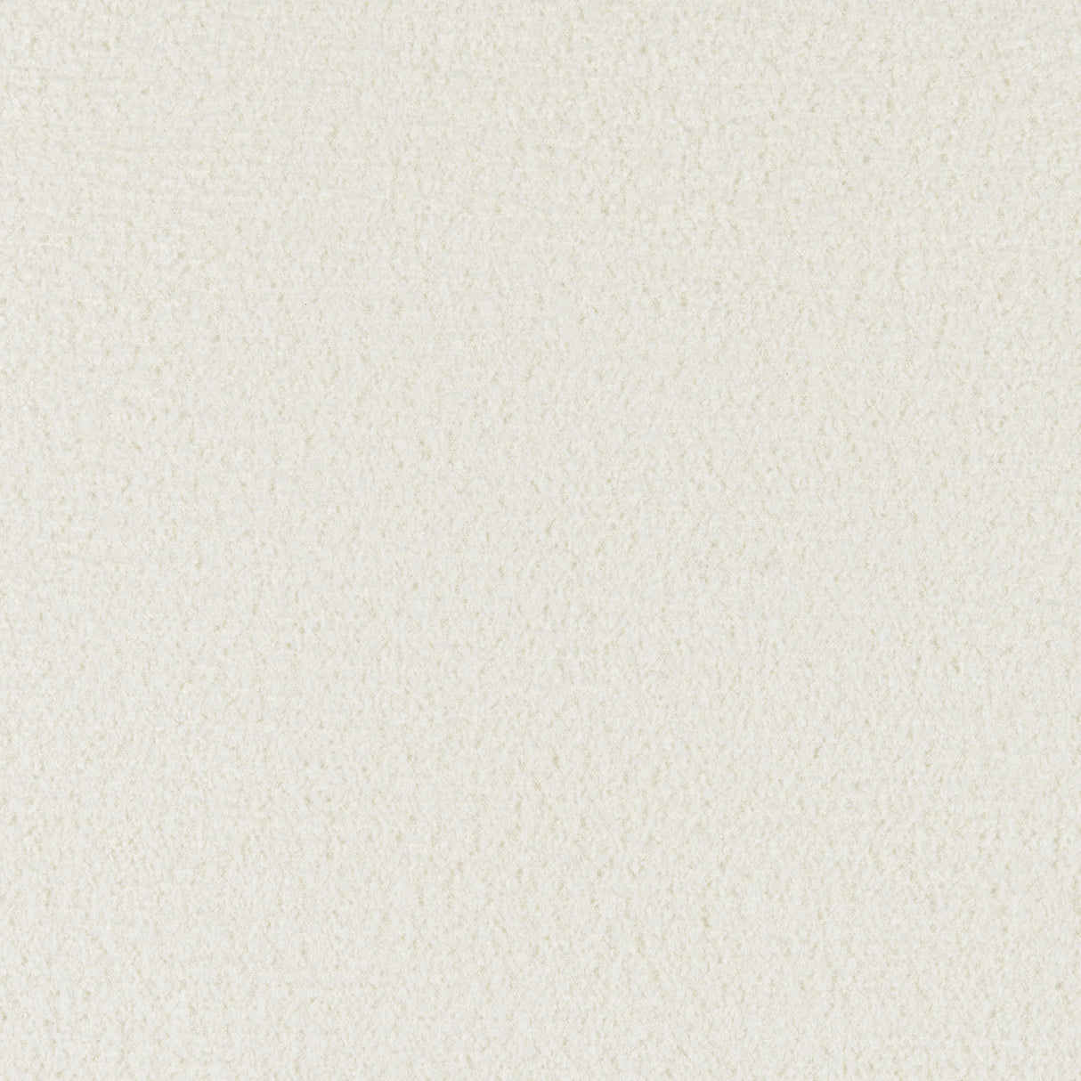 Kravet SMART 37422 1 Upholstery Fabric
