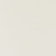 Kravet SMART 37422 1 Upholstery Fabric