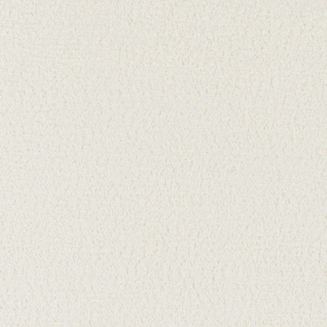 Kravet SMART 37422 1 Upholstery Fabric