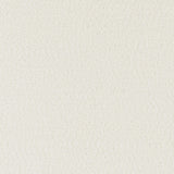Kravet SMART 37422 1 Upholstery Fabric