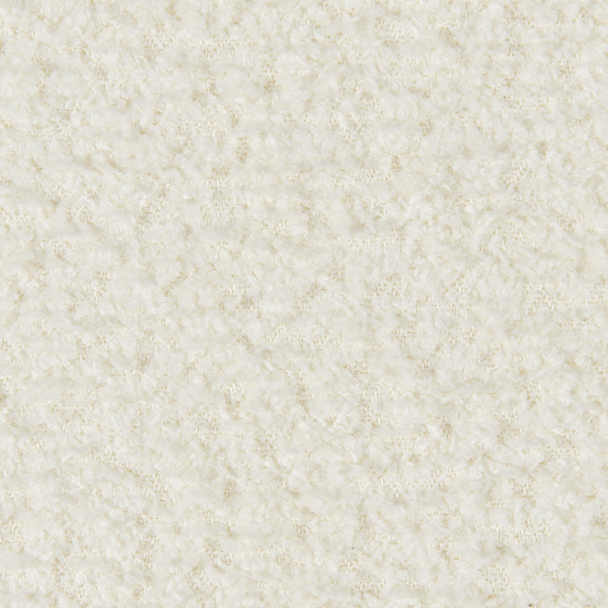 Kravet SMART 37422 1 Upholstery Fabric
