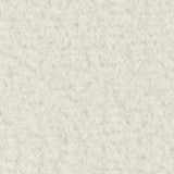 Kravet SMART 37422 1 Upholstery Fabric