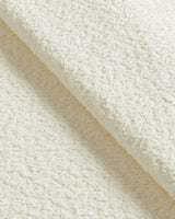 Kravet SMART 37422 1 Upholstery Fabric