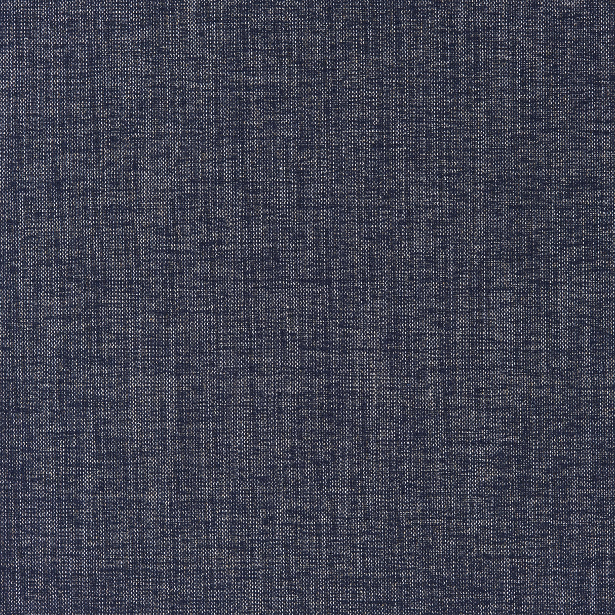 Kravet SMART 35111 51 Upholstery Fabric