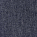 Kravet SMART 35111 51 Upholstery Fabric