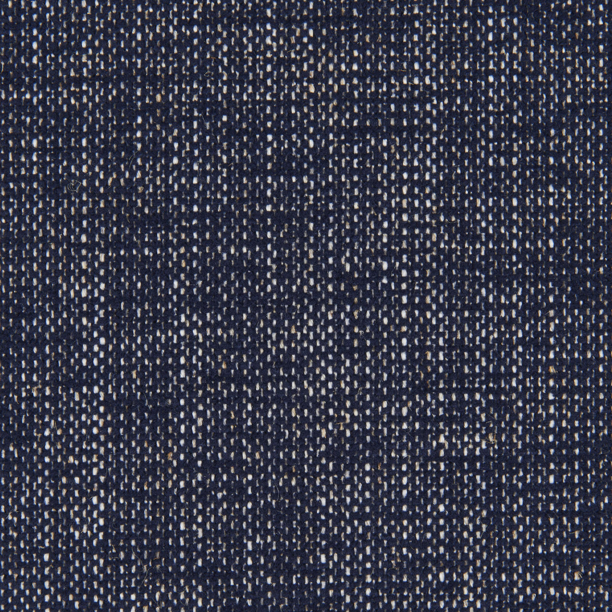Kravet SMART 35111 51 Upholstery Fabric