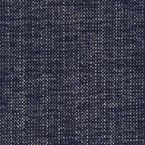 Kravet SMART 35111 51 Upholstery Fabric