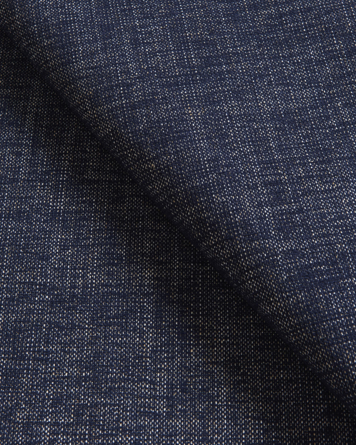 Kravet SMART 35111 51 Upholstery Fabric