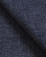 Kravet SMART 35111 51 Upholstery Fabric